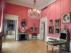 Wallace Collection, London