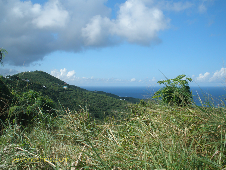 St. Croix, U.S. Virgin Islands